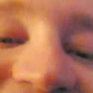 Meet your Posher, Timothy